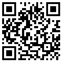 QR Code for bitcoin:1Foc3jFV8ACsndyJHiNUePjN3cRYYaDpHA