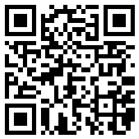 QR Code for bitcoin:1FogFBUDvU85gvgfLSvsAFqH2Ns2oK2YWb