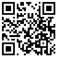 QR Code for bitcoin:1Fok9X1LPSgewd9uZPrB2LWoM4T6DASdxC