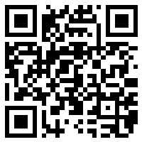 QR Code for bitcoin:1FokLR4fQgjyuJC7btF4DNmFTMS7kNNjgq
