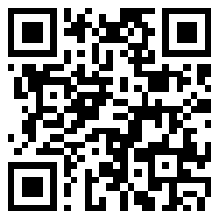 QR Code for bitcoin:1FokmTofpP7njymoCNZCD63Mei1cgJBzTc