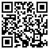 QR Code for bitcoin:1FokuVT7TJ7qj1f11CDSPbqxcThsHh37St