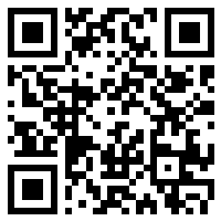 QR Code for bitcoin:1Font2wL2itWtbuFuq2KjpkDzCsXRcbVXY
