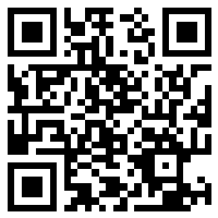 QR Code for bitcoin:1ForCYARmvrqmknfZo6Kc1tDDAa7eeCfxh