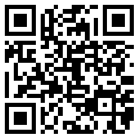 QR Code for bitcoin:1ForM2RWitQwyPyjnarb44o3uScaFd5n5p