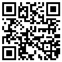 QR Code for bitcoin:1Fot9at2PHqavcDvSAJzPBzcczAKmPLSCx