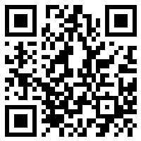 QR Code for bitcoin:1FotAJiYYZ1Dc8RdQ3xTZp5GFr2f9Y1osd