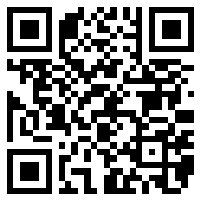 QR Code for bitcoin:1FovJj1pMmhF7wAepg7CX5dducXcsFZxmL