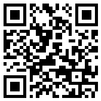 QR Code for bitcoin:1FowSt93b5ZGZP6FXkUkyyUhduvokWZ37o