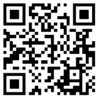 QR Code for bitcoin:1FowdML6SwGUkxULQAstJnZqgrZ5n3vsDA