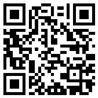 QR Code for bitcoin:1FoxBitjXcBeZUS4eDzPZ7b124q3N7QJK7