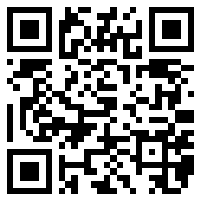 QR Code for bitcoin:1FoymStwBFK1Ft1hHTQ3rPfPe23adVYLbF