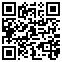 QR Code for bitcoin:1Foz8RQEH8Vgrc1ABDsBQ1P35GosdxvVRY