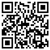 QR Code for bitcoin:1Fp2SMRd4Kd5uh5ZkqAeYA46nypUN4L76P