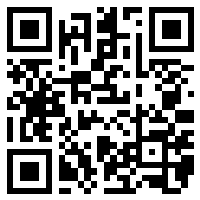 QR Code for bitcoin:1Fp31W7maUtQUDaLYC6B22VBkqmuqExd8U