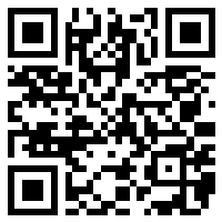 QR Code for bitcoin:1Fp6ocgZaczccMsxQiz7aSMjWzUp1Rac2F