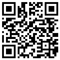 QR Code for bitcoin:1FpABJEssVsffCbMmkqdD8ruzak6tTEm4N