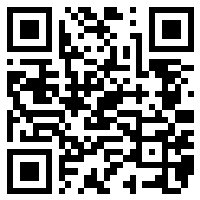 QR Code for bitcoin:1FpAqGeYToYqUb7TLo2vtBY2MNVcCp3evZ