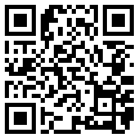 QR Code for bitcoin:1FpBP5ry9EnKC5yiyydWBQNv18HzrPcd2i