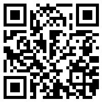 QR Code for bitcoin:1FpBgDz3uCGKDPmieF5uiuVphdRNo2TULK