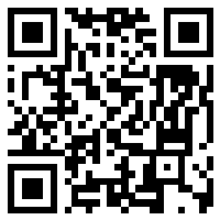 QR Code for bitcoin:1FpBzUrippu9PybdKgk2ATZA7QVQiZ5uL8