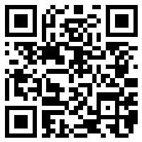 QR Code for bitcoin:1FpCpv6t7DKFd2tf2cHxJs9douLsHo8SDK