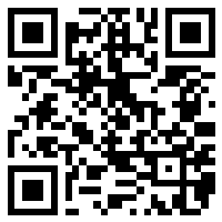 QR Code for bitcoin:1FpCyQmRhY5d6oASMjB6gi3R4uAvSWGS7r