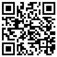QR Code for bitcoin:1FpHS2UEb9idiCMLmNfcaV74SDc7DiBiRD