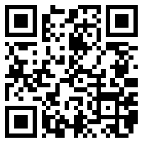 QR Code for bitcoin:1FpHqPFsCMv4M3oooRFAfeVs9fTHeaQSpJ