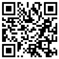 QR Code for bitcoin:1FpLMq4YwvaaaXEaS76dZBEPNX1ktDjXMq