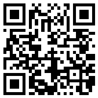 QR Code for bitcoin:1FpMVwKDFXTo5KwcgLYNaeeUD4Jjq7DA8X
