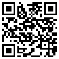 QR Code for bitcoin:1FpMchLWhgjZdnjchqS4U2RXbTXwfPnpwd