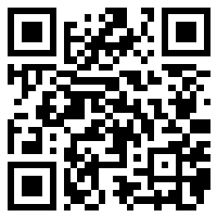 QR Code for bitcoin:1FpNQBuH2AzCBKuoJBzDNosuCXimSng32F