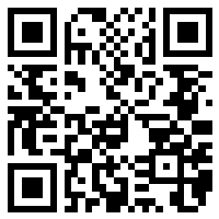 QR Code for bitcoin:1FpPQvhTqQN4gsGqxFUFDerivcpbk23Ao7