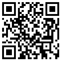 QR Code for bitcoin:1FpQdF3BhqP9z8n2F174TvGtw3uM3DTrW4