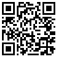 QR Code for bitcoin:1FpSCeVZGbfDZktp8nWxC2dwzKFAXEDSPF