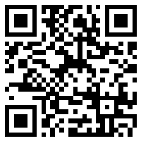 QR Code for bitcoin:1FpSoEfsdsREWyFgWuavpXnVJqgpR1GiAT