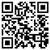 QR Code for bitcoin:1FpSwLEUxxQT2VhSDTo3hHmDpbJP2ebGk5