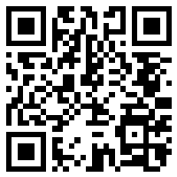 QR Code for bitcoin:1FpTPvb9b4A3XucndDvuhUC1BYfQRF8ZV4