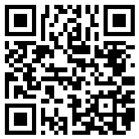QR Code for bitcoin:1FpU2td25hSmDkAPkodD22QCXsMgrKSBrD