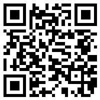 QR Code for bitcoin:1FpVAwpSTf6apvfqc2FipBmqK8QCjfiJQA