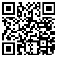 QR Code for bitcoin:1FpW2e2owwSnG7x5RyCMU6FQ1iWi3LwxjY