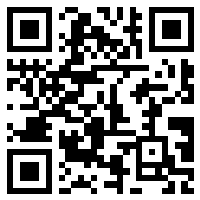 QR Code for bitcoin:1FpWHCwVSA2CWwyqPLuPvuo4dcAhcNWXS7