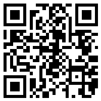 QR Code for bitcoin:1FpWe5vTUMHeUHzNjFfe1HcMEWQfMRJNMy