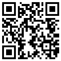 QR Code for bitcoin:1FpWquB7H2tabqJaL9xYnGoEMByHCqppAp
