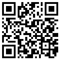 QR Code for bitcoin:1FpXpzpMZWrTbQLQHbnwcaRRn5neLJBpqk