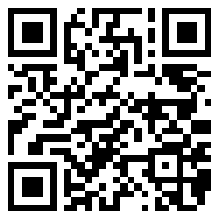 QR Code for bitcoin:1Fpaqbs2DPWppQMhEcaMgAgfXbtHYXaigz