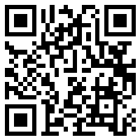QR Code for bitcoin:1FpaqwBimdTbUCGLHSu991UND2WNwVHGWN