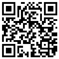 QR Code for bitcoin:1Fpb8brfma7zTZq7rewAw5q9xe96sCwQkX