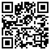 QR Code for bitcoin:1Fpbau9a2HLPKG28jt7MKBHp2FSGUH7Xsj